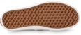 Vans Karina Rozunko x Slip-On Platform SF 'White' VN0A4MVC25K