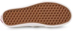 Purchase Vans Karina Rozunko x Slip-On Platform SF 'White' VN0A4MVC25K