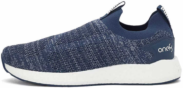 women-one8-x-puma-nrgy-neko-blue-white-193562-02