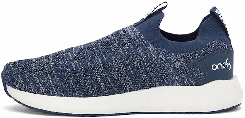 (W) プーマ x ワンエイト ヴィラット・コーリ Nrgy ネコ ランニングシューズ 青/白 193562-02 Buy (W) プーマ x ワンエイト ヴィラット・コーリ Nrgy ネコ ランニングシューズ 青/白 193562-02