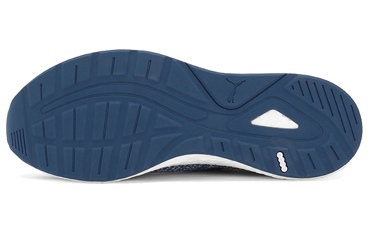 (W) Puma X One8 Virat Kohli Nrgy Neko Low Top Running Shoes Blue/White 圖 6