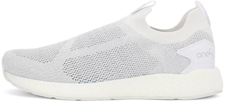 (Women) Puma X One8 Virat Kohli Nrgy Neko Low Top Running Shoes White 193562-03 (Women) Puma X One8 Virat Kohli Nrgy Neko Low Top Running Shoes White 193562-03