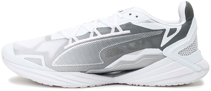women-one8-x-puma-ultra-ride-white-grey-194745-01