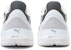 (W) Puma X One8 Ultra Ride /Kelabu 'Putih' 194745-01