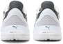 Shop (W) Puma X One8 Ultra Ride /Kelabu 'Putih' 194745-01