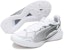 (W) Puma X One8 Ultra Ride /Kelabu 'Putih' 194745-01