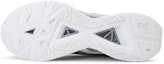 Details for (W) Puma X One8 Ultra Ride /Kelabu 'Putih' 194745-01