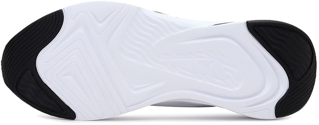 (W) プーマ x ワンエイト ヴィラット コ―リ ソフトライド リフト (ブラック/ホワイト) 194837-02 Details for (W) プーマ x ワンエイト ヴィラット コ―リ ソフトライド リフト (ブラック/ホワイト) 194837-02