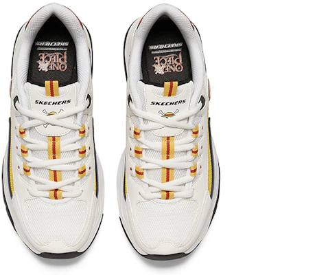 Skechers one piece femme sales