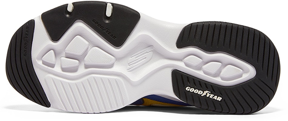 (W) 스케쳐스 딜라이트 4.0 x 원피스 '화이트 멀티' 896033-WMLT Details for (W) 스케쳐스 딜라이트 4.0 x 원피스 '화이트 멀티' 896033-WMLT