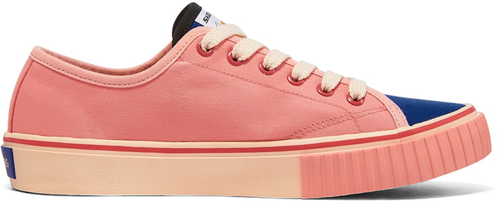 (Women) Skechers V'LITES x One Piece 'Pink Navy' 896039-PKNV Order (Women) Skechers V'LITES x One Piece 'Pink Navy' 896039-PKNV