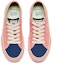 Shop (W) Skechers V'LITES x One Piece 'Merah Jambu Biru' 896039-PKNV