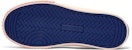 (W) Skechers V'LITES x One Piece 'Merah Jambu Biru' 896039-PKNV