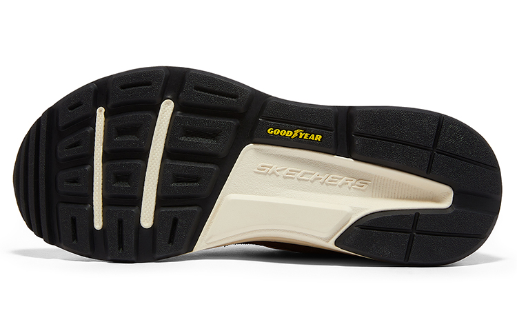 (W) Skechers X One Piece Running Shoes Multicolor 'Yellow' 圖 6