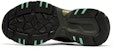 (W) Skechers Stamina V2 x One Piece 'Hijau Pelbagai Warna' 896034-BKMT