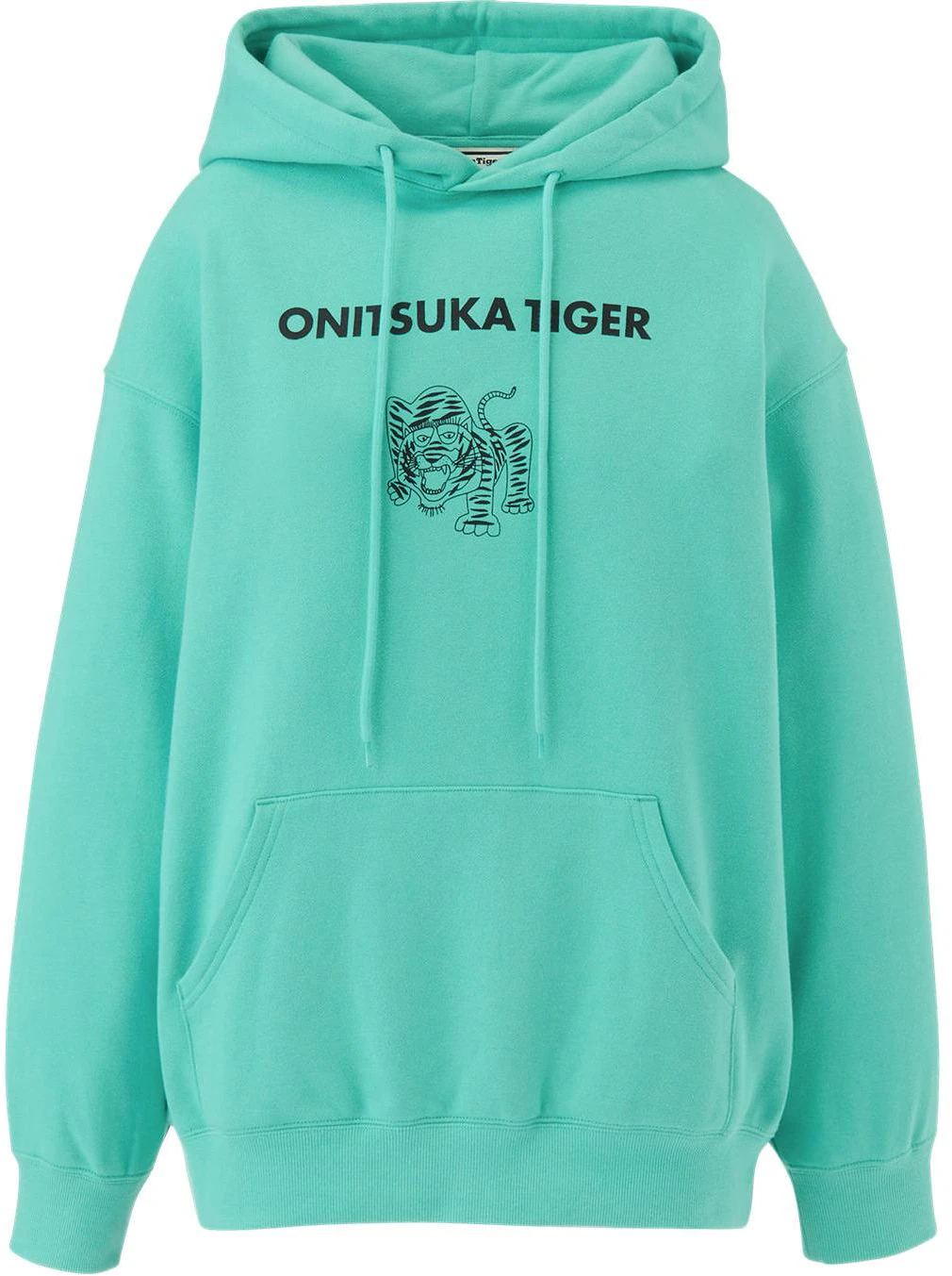 women-onitsuka-tiger-beige-hoodie-cartoon-animal-print-casual-sweatshirt-2182-b259-300