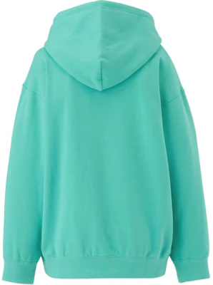 (W) Sudadera Beige Onitsuka Tiger - Estampado Animal de Dibujos, Casual. 2182B259-300 Lookbook (W) Sudadera Beige Onitsuka Tiger - Estampado Animal de Dibujos, Casual. 2182B259-300