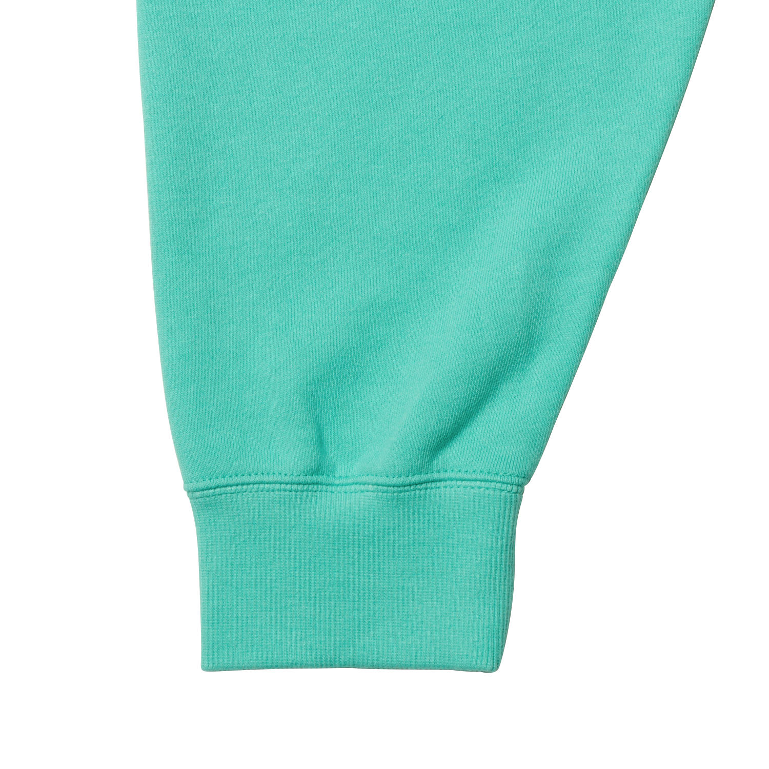 Shop (W) Sudadera Beige Onitsuka Tiger - Estampado Animal de Dibujos, Casual. 2182B259-300