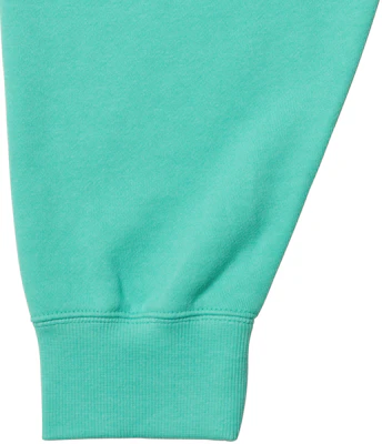 (W) Sudadera Beige Onitsuka Tiger - Estampado Animal de Dibujos, Casual. 2182B259-300 Shop (W) Sudadera Beige Onitsuka Tiger - Estampado Animal de Dibujos, Casual. 2182B259-300