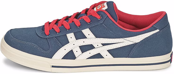 women-onitsuka-tiger-aaron-cv-blue-red-d515-n-5002