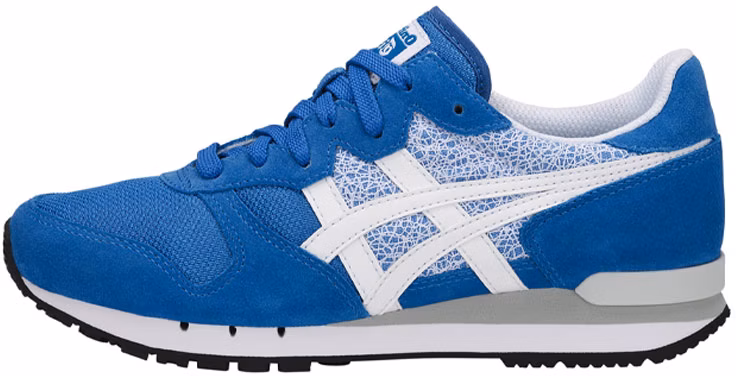 women-onitsuka-tiger-alvarado-blue-white-d859-l-4201