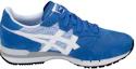 Order (W) Onitsuka Tiger Alvarado ''Blu Bianco'' D859L-4201