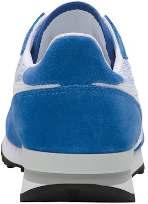 (W) 오니츠카타이거 알바라도 블루화이트 (Onitsuka Tiger Alvarado Blue White) D859L-4201 Shop (W) 오니츠카타이거 알바라도 블루화이트 (Onitsuka Tiger Alvarado Blue White) D859L-4201