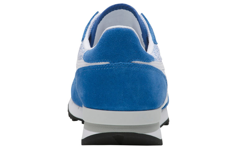 Shop (W) Onitsuka Tiger Alvarado ''Blu Bianco'' D859L-4201