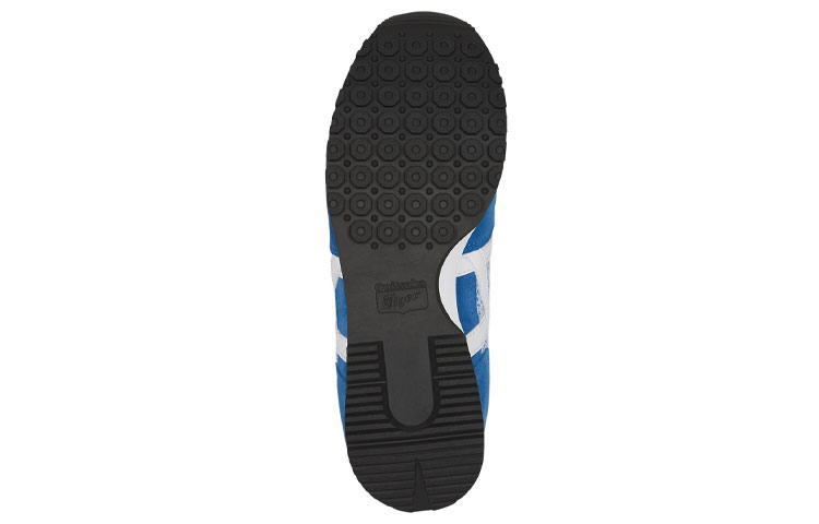 Purchase (W) Onitsuka Tiger Alvarado ''Blu Bianco'' D859L-4201