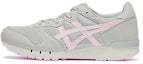 Buy (W) Onitsuka Tiger Alvarado Kelabu/Merah Jambu 1182A504-020