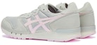 Lookbook (W) Onitsuka Tiger Alvarado Kelabu/Merah Jambu 1182A504-020