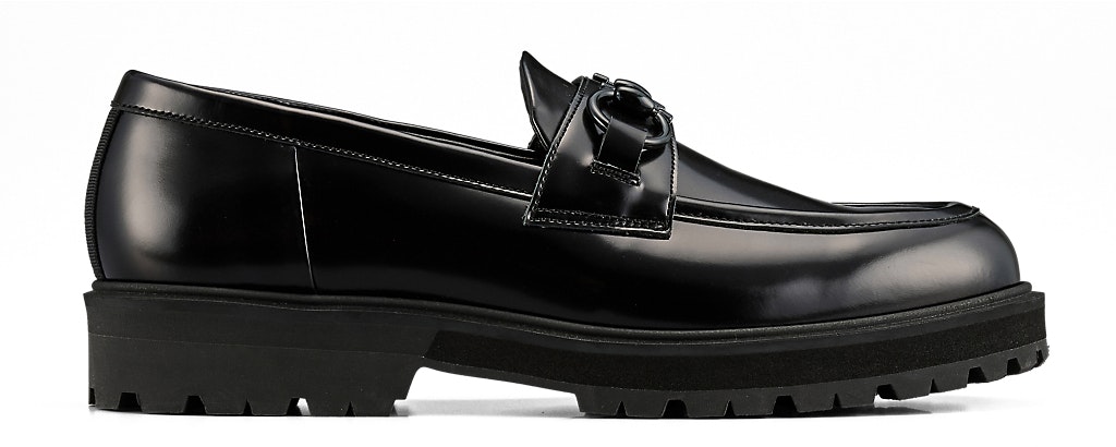 women-onitsuka-tiger-bit-loafer-black-1182-a641-001
