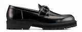 Buy (W) Onitsuka Tiger Kasut Loafer 'Hitam' 1182A641-001