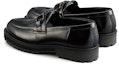 Shop (W) Onitsuka Tiger Kasut Loafer 'Hitam' 1182A641-001
