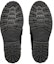 Sizing (W) Onitsuka Tiger Kasut Loafer 'Hitam' 1182A641-001