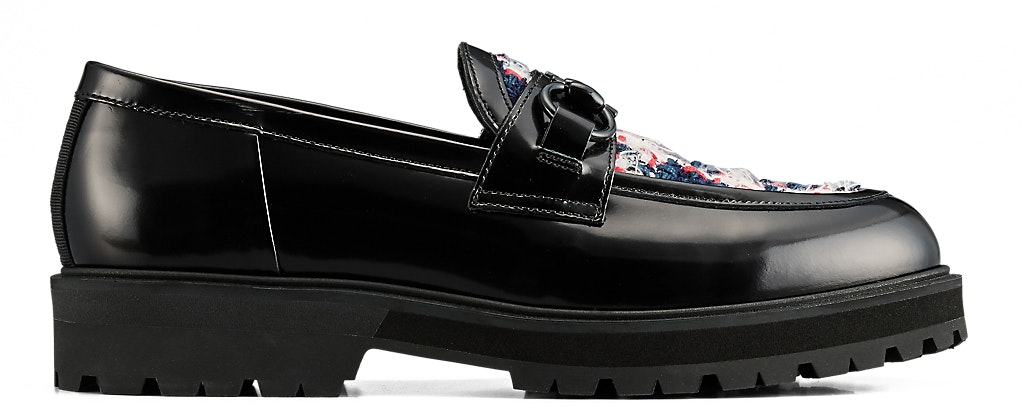women-onitsuka-tiger-bit-loafer-black-classic-red-1182-a630-002