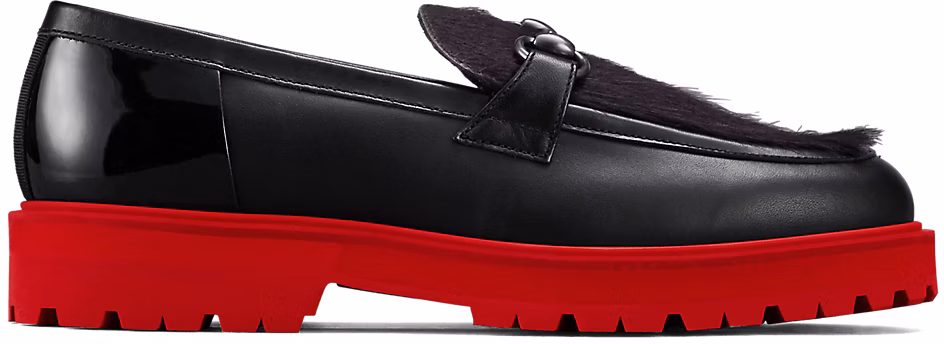 women-onitsuka-tiger-bit-loafer-black-classic-red-1182-a601-001