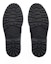 Sizing (W) Onitsuka Tiger Bit Loafer 'Hitam Merah Klasik' 1182A529-001