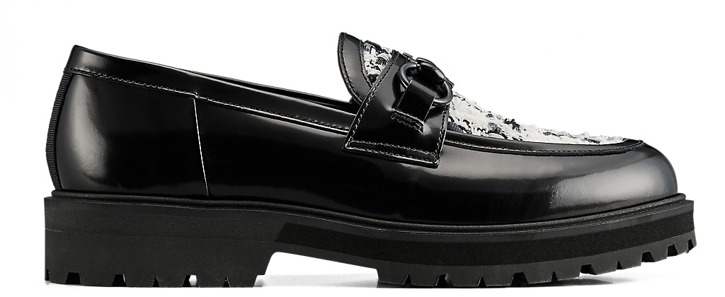 women-onitsuka-tiger-bit-loafer-black-white-1182-a630-001