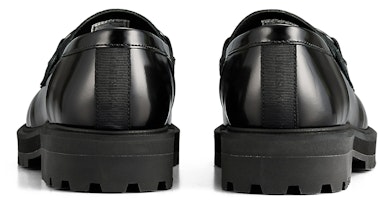 (W) Mocasín Onitsuka Tiger Bit 'Negro Blanco' 1182A630-001 Purchase (W) Mocasín Onitsuka Tiger Bit 'Negro Blanco' 1182A630-001