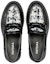 Details for (Women) Onitsuka Tiger Bit Loafer 'Black White' 1182A630-001
