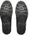 (Women) Onitsuka Tiger Bit Loafer 'Black White' 1182A630-001