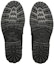 Sizing (Women) Onitsuka Tiger Bit Loafer 'Black White' 1182A630-001