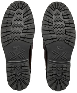 (W) Onitsuka Tiger Sepatu Loafer 'Burgundy' 1182A641-600 Sizing (W) Onitsuka Tiger Sepatu Loafer 'Burgundy' 1182A641-600