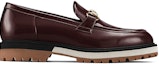 Buy (W) Onitsuka Tiger Bit Loafer 'Burgundy' 1182A529-600