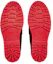 Sizing (W) 鬼塚虎 BIT 樂福鞋 黑色/經典紅 1182A698-001