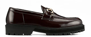 women-onitsuka-tiger-bit-loafer-burgundy-burgundy-1182-a701-600
