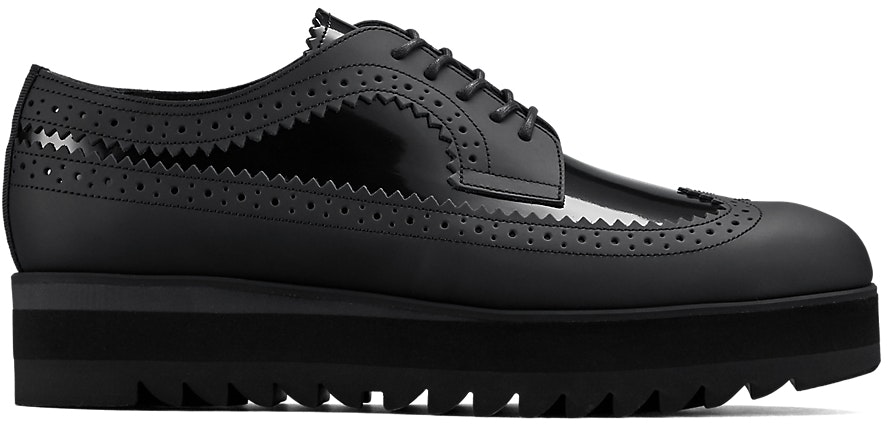 women-onitsuka-tiger-brogue-black-1182-a304-004