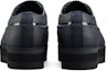 Purchase (W) Onitsuka Tiger Brogue 'Hitam' 1182A304-004