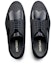 Details for (W) Onitsuka Tiger Brogue 'Hitam' 1182A304-004